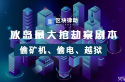 （3分钟教程）北海公司咨询电话多少_哔哩哔哩